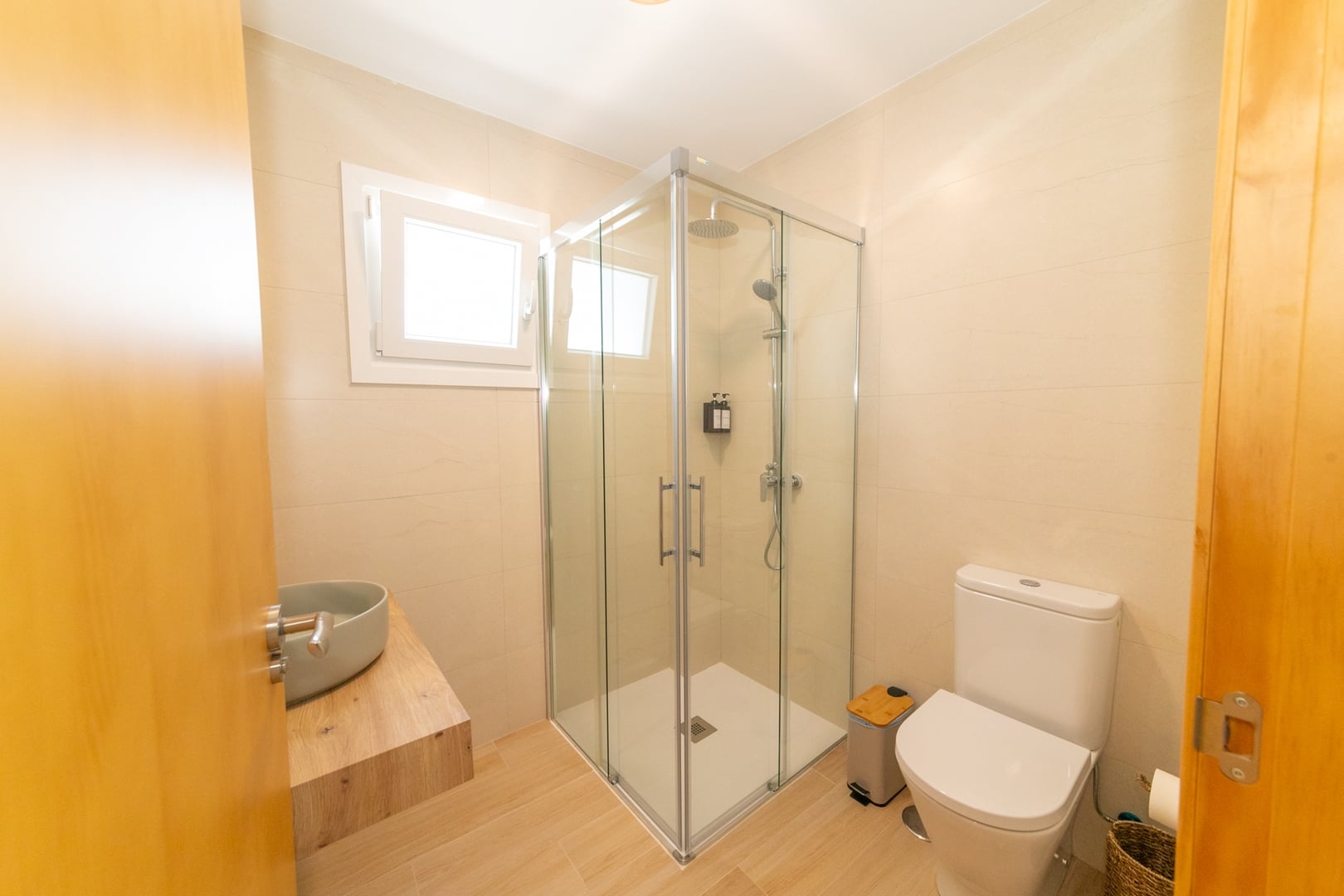A tu aire: Apartamento Espuma y Arena — foto 5