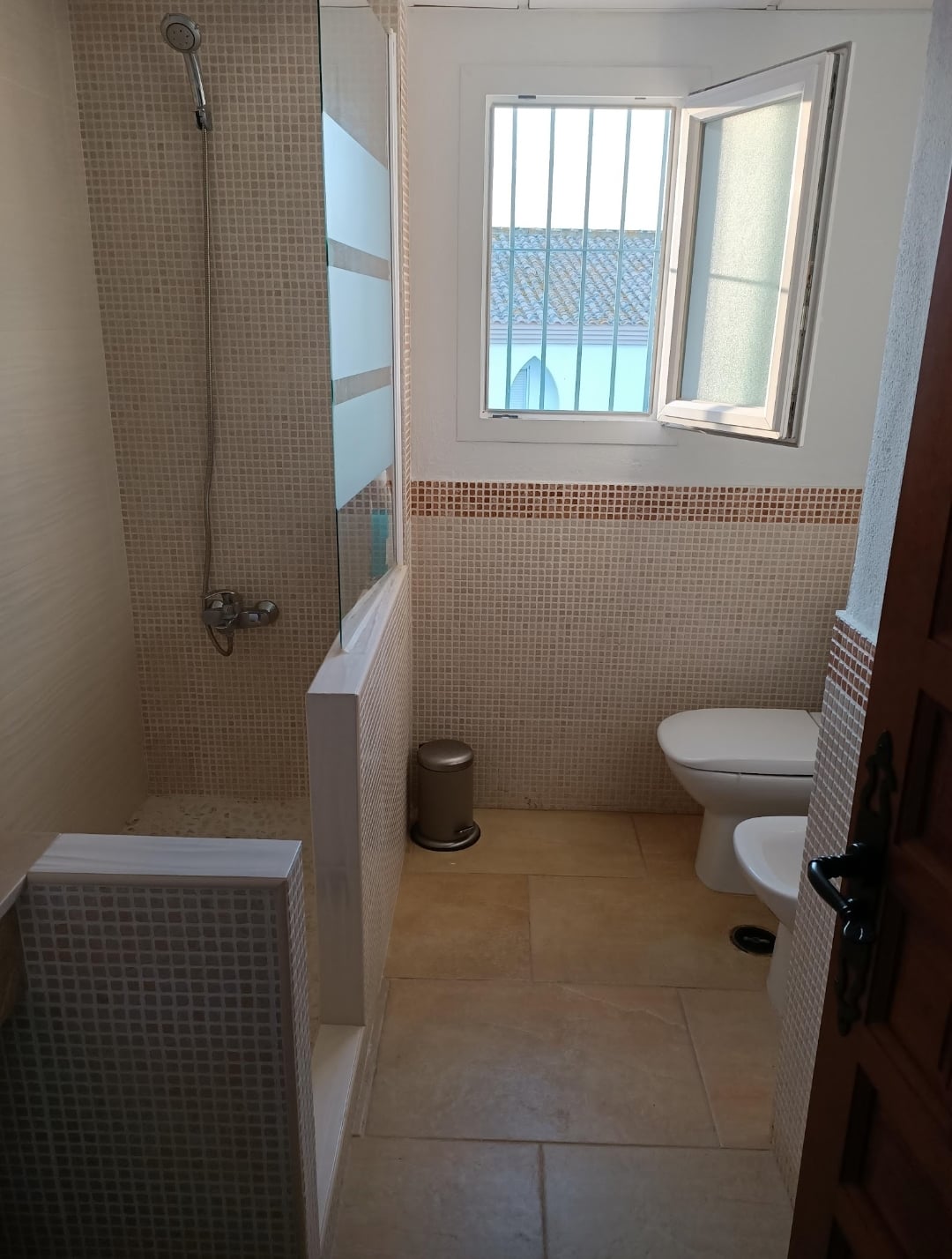 Chalet boutique con encanto en Zahara — foto 33