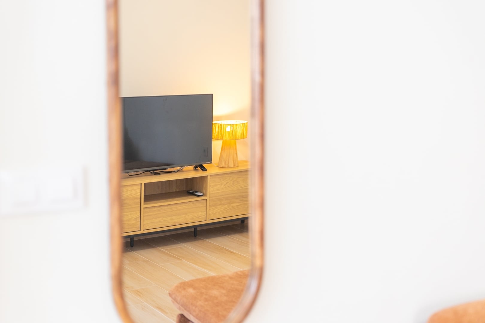 A tu aire: Apartamento Espuma y Arena — foto 14