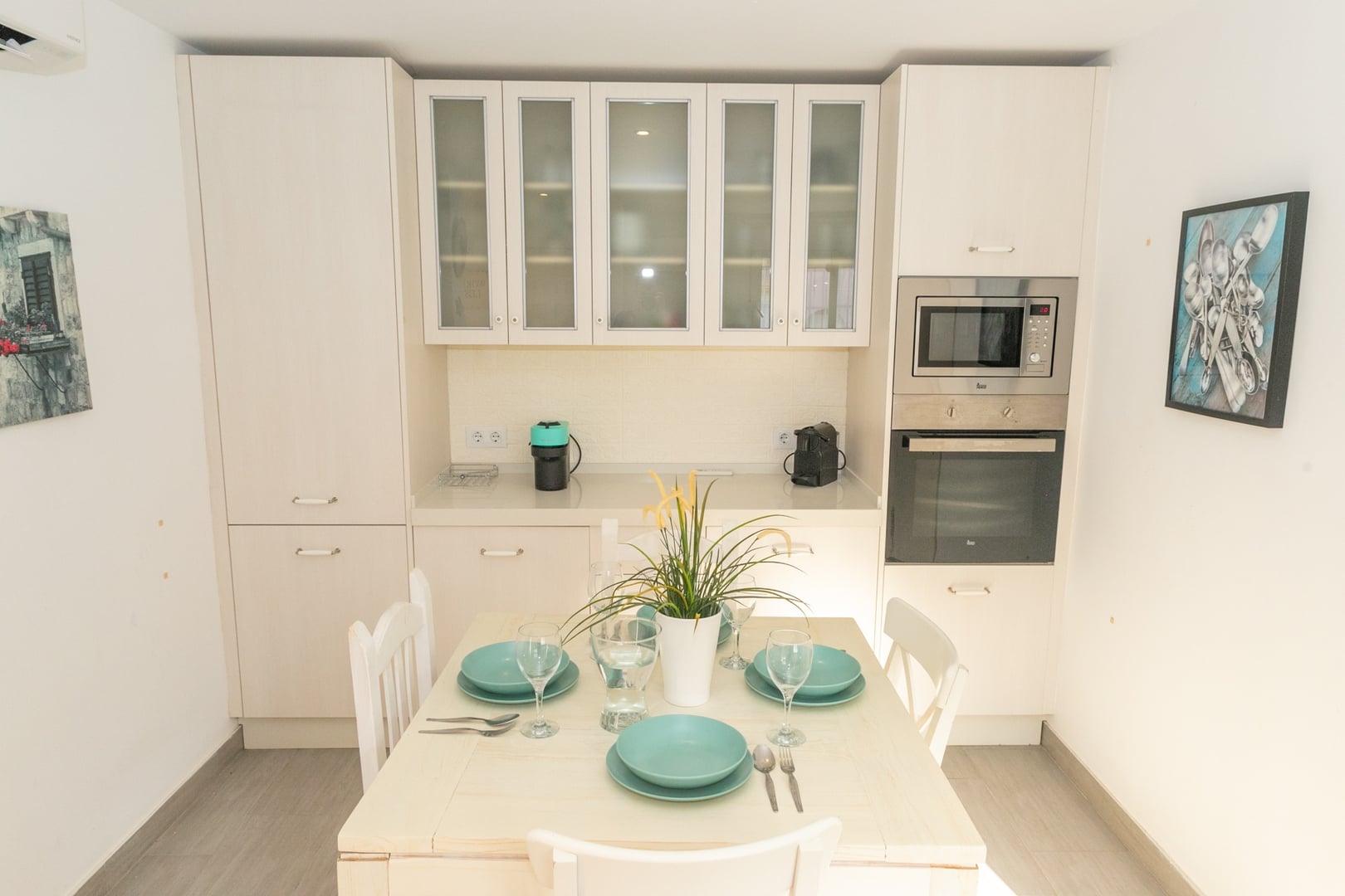 Chalet boutique con encanto en Zahara — foto 8