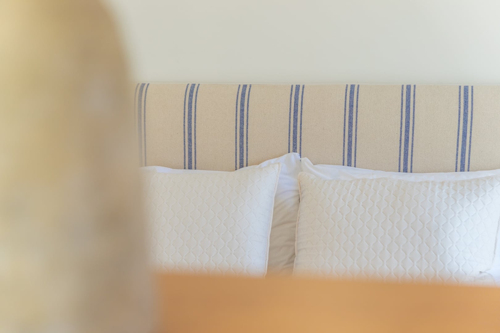 A tu aire: Apartamento Olas & Sal — foto 18