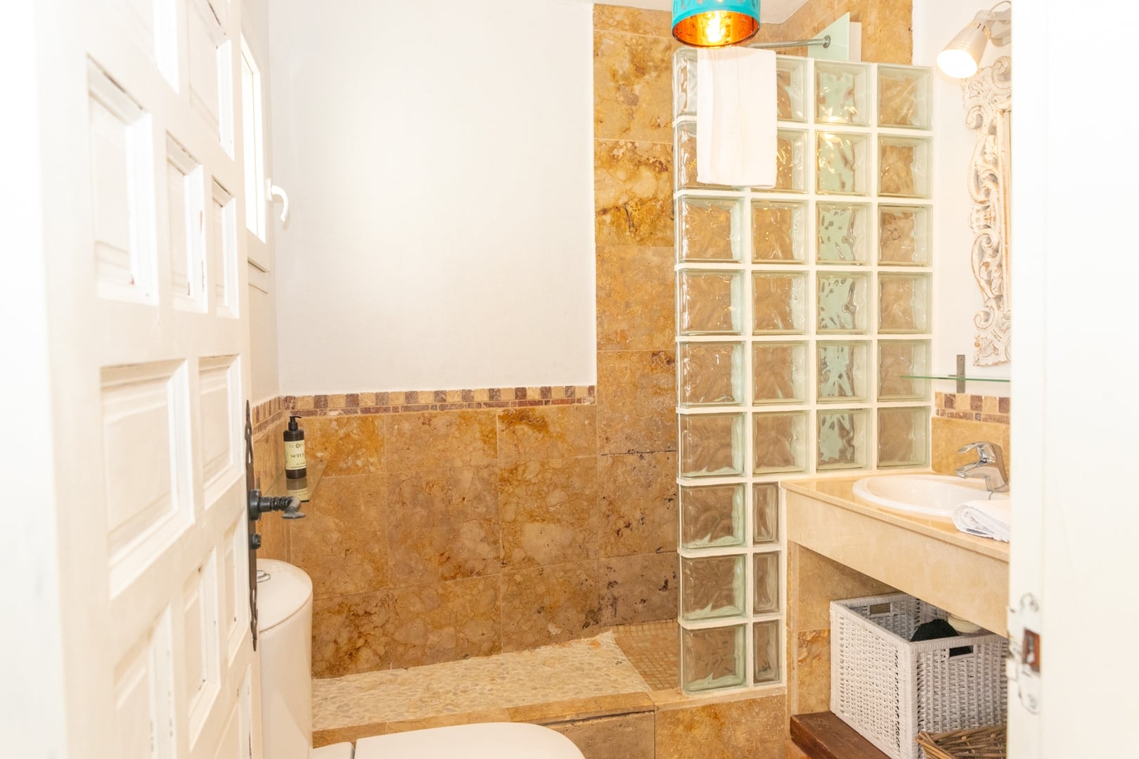 Chalet boutique con encanto en Zahara — foto 6