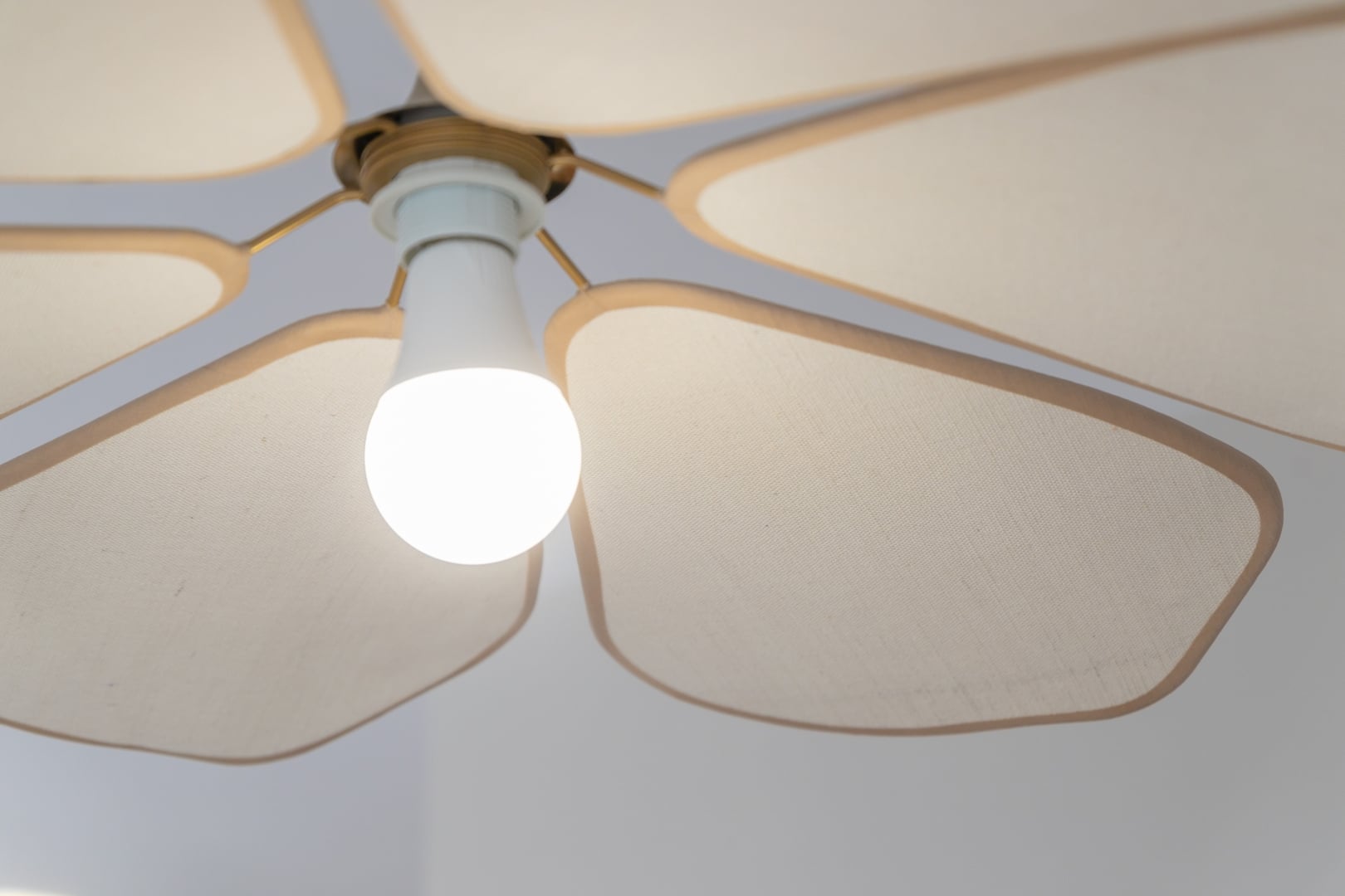 A tu aire: Apartamento Olas & Sal — foto 11
