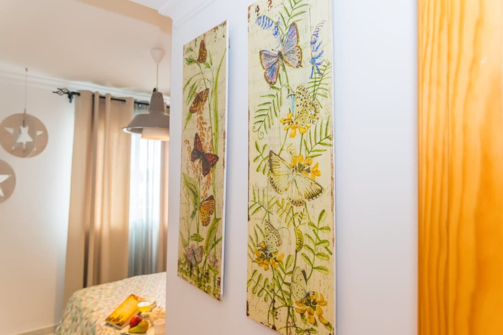 Casa con terraza junto al Paseo Marítimo — foto 16
