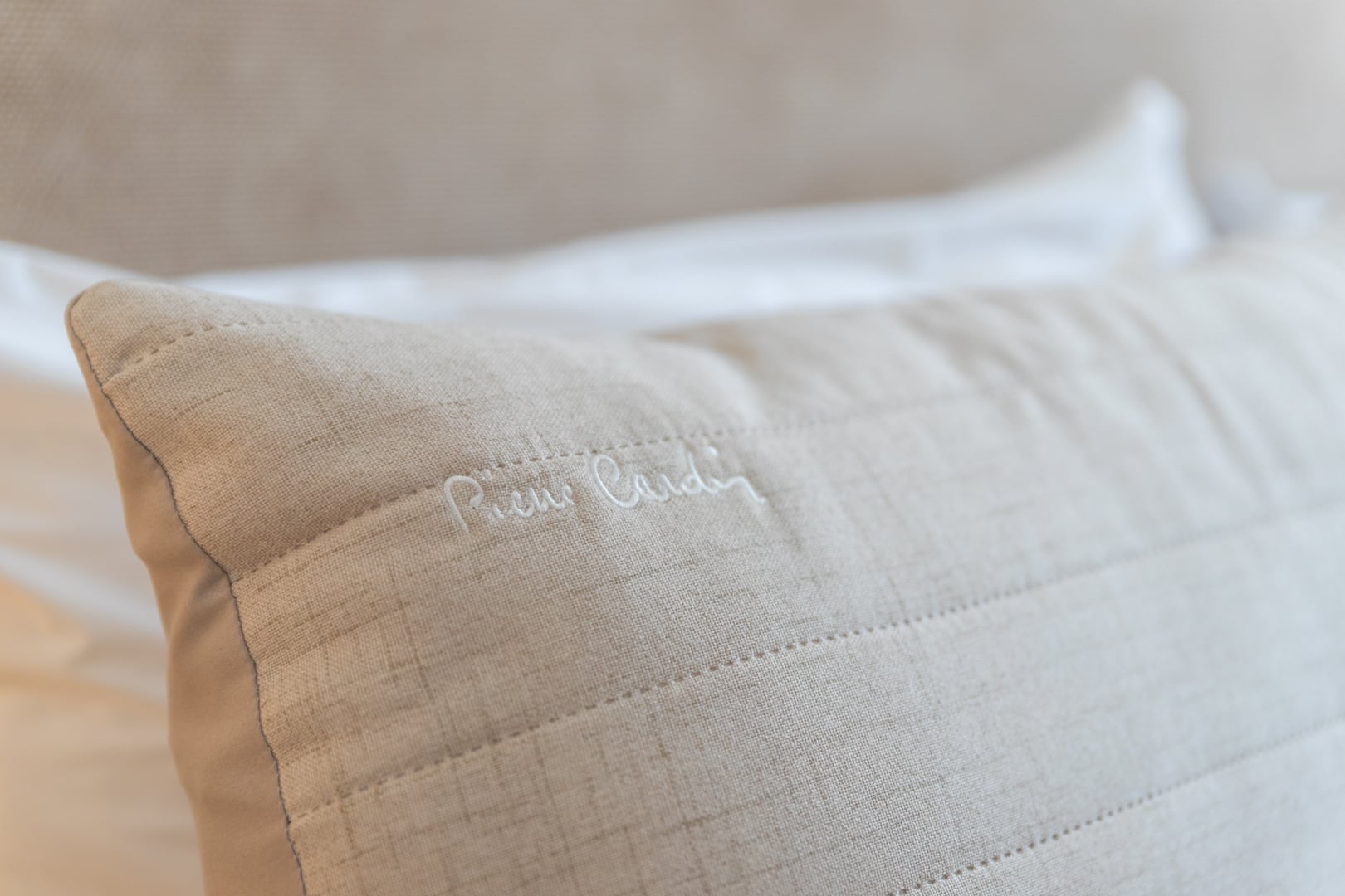 A tu aire: Apartamento Espuma y Arena — foto 17