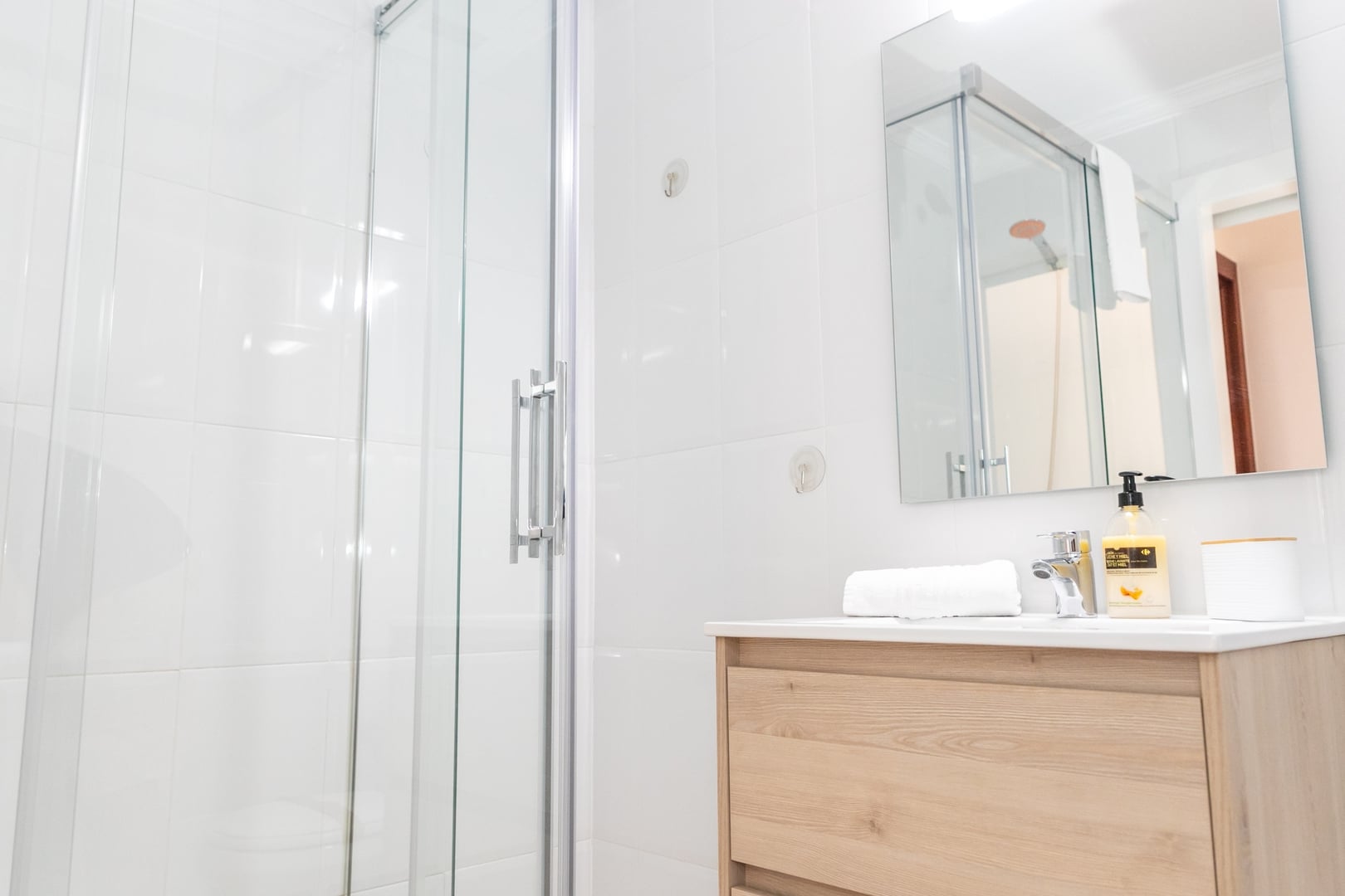 Casa Aquario: Mar y amaneceres en Barbate — foto 5