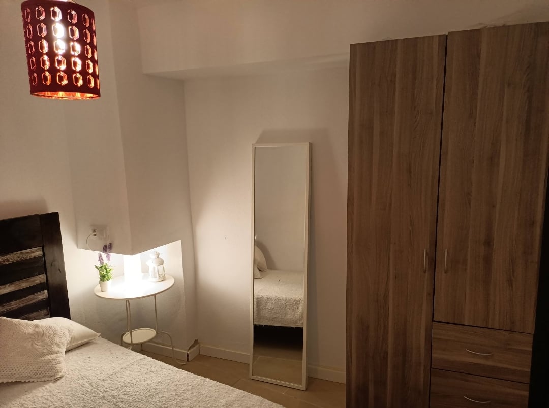 Chalet boutique con encanto en Zahara — foto 36