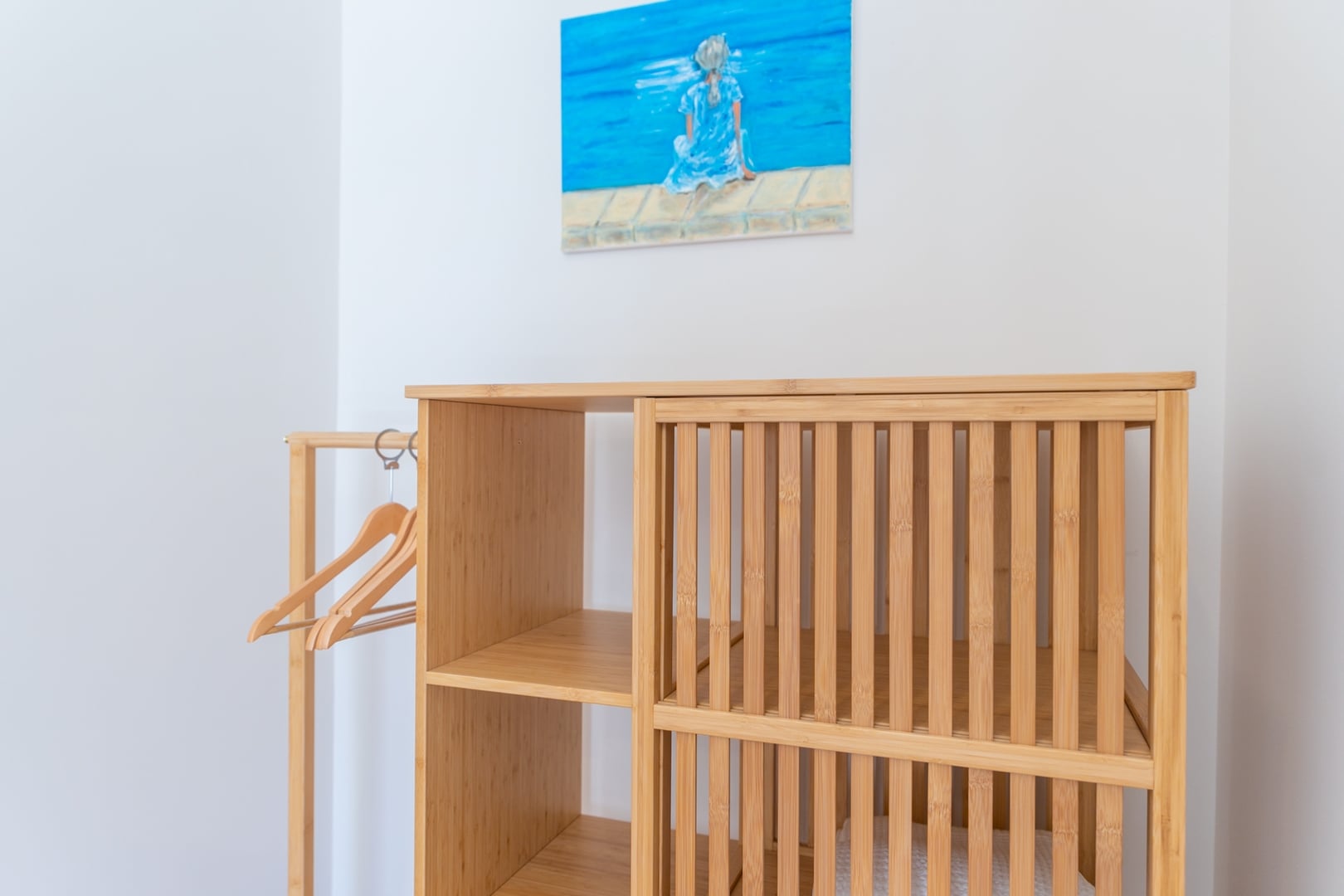 A tu aire: Apartamento Olas & Sal — foto 15