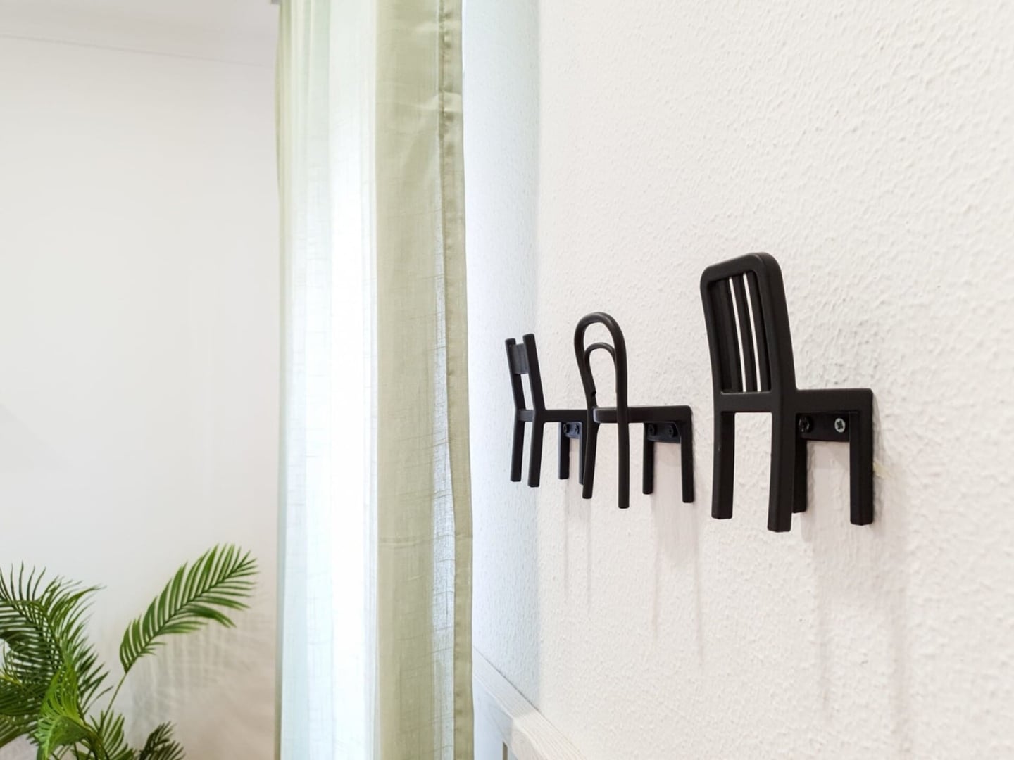Casa María Luisa: patio y encanto gaditano — foto 9